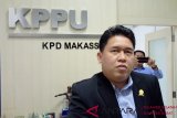 KPPU masih mencari dua alat bukti kartel tiket pesawat