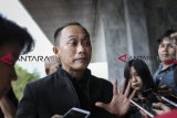 Dirjen Dukcapil ingatkan bikin E-KTP dan KK gratis
