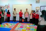 Konseling SMAN 4 Purwokerto terbukti efektif tekan kenakalan remaja