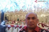 Pengamat nilai positif rencana BI-OJK NTT bentuk TPAKD