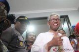 Buni Yani dinyatakan bebas setelah jalani pidana 11 bulan di Lapas Gunung Sindur