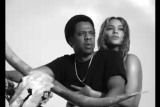 Tiket konser gratis selama 30 tahun dari Beyonce-Jay-Z untuk fans pemakan sayur