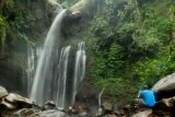 Tiga tempat wisata di Taman Nasional Gunung Rinjani ditutup untuk sementara