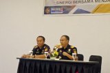Bea Cukai dorong pengusaha ekspor langsung dari Papua