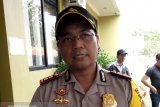 Empat ASN Pemkab Mitra ditahan