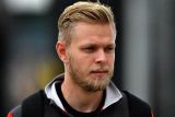 Kevin Magnussen rasakan dampak positif regulasi sayap depan F1 2019