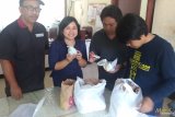 McDonald's Kampanyekan National Breakfast Day 2019 di Sulut