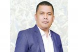 lima bulan guru PTT Sulbar tidak digaji