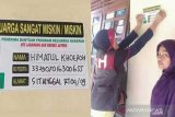 Kemensos apresiasi Pemkab terkait pemasangan stiker 'keluarga miskin'