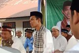 Ustadz Abdul Somad dinilai tak berniat ciptakan perpecahan