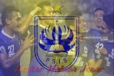 PSIS  Semarang waspadai kebangkitan PSS Sleman