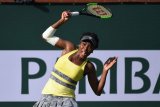 Venus susul adiknya dalam turnamen WTA di Kentucky