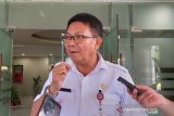 Dinas perkebunan ajak petani kelapa tidak hanya kelola kopra