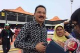 KBRI Kuala Lumpur urus pemulangan Siti Aisyah