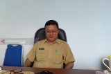 Distan Sangihe minta petani kembali tanam bibit