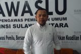 Bawaslu Sulawesi Utara: sebagian besar surat suara Bolmong rusak