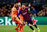 Gelandang Lyon Tousart gabung Hertha Berlin pada akhir musim