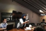 Pemerintah jangan lengah pascamenang atas IMFA pengadilan arbitrase