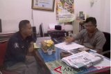 Pemkab Wajo apresiasi tata kelola kehumasan Kabupaten Sinjai