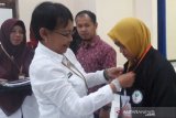 BBRSPDI gelar pelatihan kader pendamping penyandang disabilitas