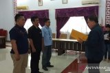PWI Sulut lantik Mappilu Sangihe