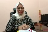 UPT Pelatihan Kesehatan Sulsel fokus cetak tenaga K3