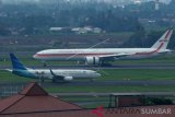 GARUDA BATALKAN PESANAN PESAWAT BOEING 737 MAX 8