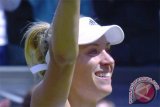 Cedera, Angelique Kerber hengkang dari Madrid