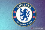 Chelsea seri kontra Nottingham