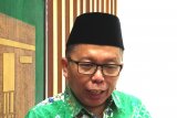 PPP tolak pembentukan Pansus Pemilu