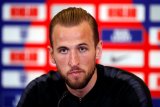 Harry Kane berencana untuk pindah menjadi atlet American Football