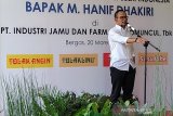 Kata  Menaker  Akun Media Sosial Akan Jadi Syarat Lamaran Pekerjaan