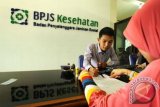 Pengamat setujui penerapan sanksi peserta BPJS tunggak iuran