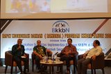 BKKBN: