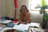 Angka kematian bayi di Sangihe masih tinggi