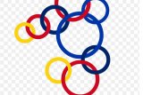 SEA Games 2019 -- Perolehan medali sementara