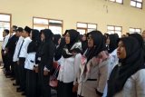 2.898 PTPS se-Purbalingga dilantik secara serentak