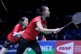 Tujuh perwakilan Indonesia bertarung pada babak kedua India Open