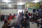 Disdukcapil Batam tetap buka pelayanan kependudukan Sabtu-Minggu