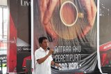 Kekerasan terhadap perempuan-anak jadi kepedulian semua orang