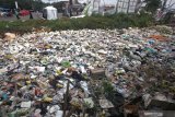 Masyarakat Jakarta diajak