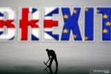 Brexit makan korban, BMW dan Peugeot tutup sementara