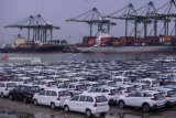 Peneliti: Indonesia butuh kebijakan strategis hadapi perang dagang AS-China