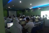 26 SMP negeri di Batam siap gelar UNBK