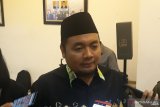 Bawaslu: Tuduhan Rizieq Shihab tidak ada bukti