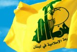 Bos Mossad dan Hizbullah saling ancam