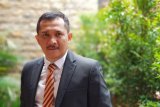 DPRD DIY minta tak ada lagi aturan diskriminatif di masyarakat