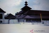 Banten