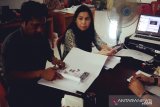 126 desa cair Dandes tahap ketiga