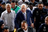 Sultan Selangor menarik gelar